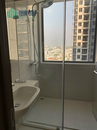 Bán Gấp đi định cư - căn hộ Eco Green Quận 7 - 71m2 - 3PN - Giá 4.95 - Ms.Trúc 0989810085