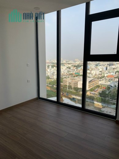 Bán Gấp đi định cư - căn hộ Eco Green Quận 7 - 71m2 - 3PN - Giá 4.95 - Ms.Trúc 0989810085