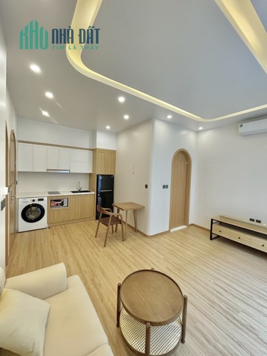 Căn hộ Đặc Biệt 2 ngủ  Vinhomes Thời Thượng siêu VIP