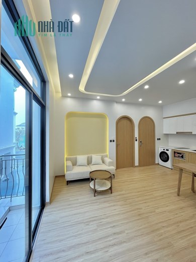 Căn hộ Đặc Biệt 2 ngủ  Vinhomes Thời Thượng siêu VIP