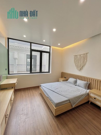 Căn hộ Đặc Biệt 2 ngủ  Vinhomes Thời Thượng siêu VIP