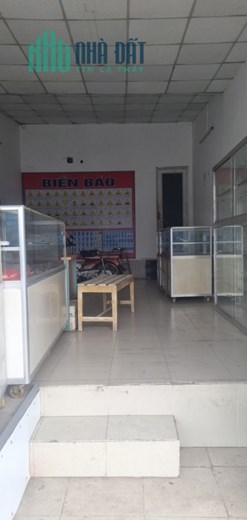 Cho thuê MB QL13 gần Ngã Tư BP