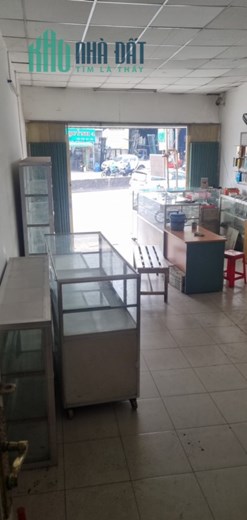 Cho thuê MB QL13 gần Ngã Tư BP