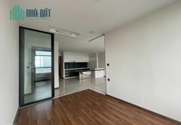 Giỏ hàng căn hộ De Capella ngay trung tâm Thủ Thiêm, chỉ 11.4 tỷ đã sở hữu căn 3PN 2wc
