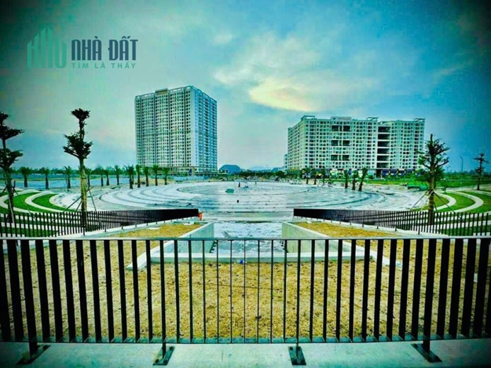FPT - DỰ ÁN TRỌNG ĐIỂM PHÍA NAM ĐÀ NẴNG