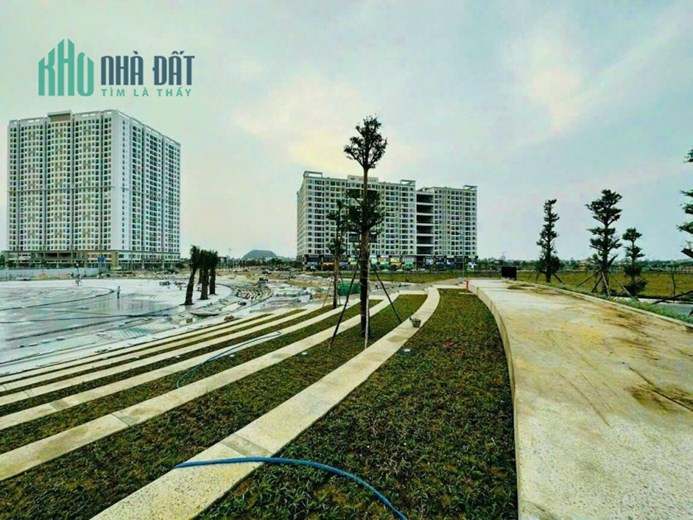 FPT - DỰ ÁN TRỌNG ĐIỂM PHÍA NAM ĐÀ NẴNG