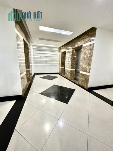 Bán Căn hộ cao cấp - Him Lam Riverside (KDC Him Lam) - Quận 7 - 97m2 - 3PN - Giá 4.65 tỷ - Ms.Trúc