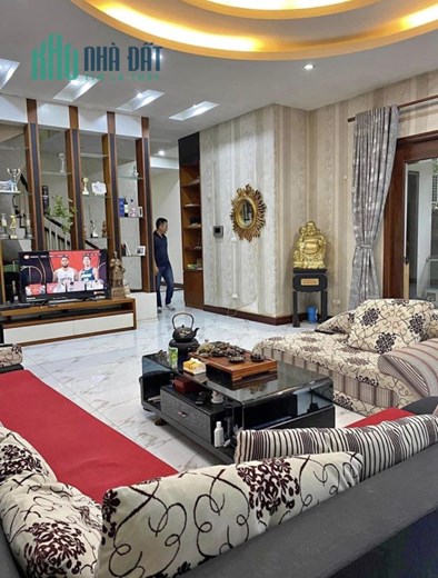 Phân lô Vip Cầu Giấy 2 ô tô tránh hơn 7 tỷ - Cực Hiếm giá đầu tư