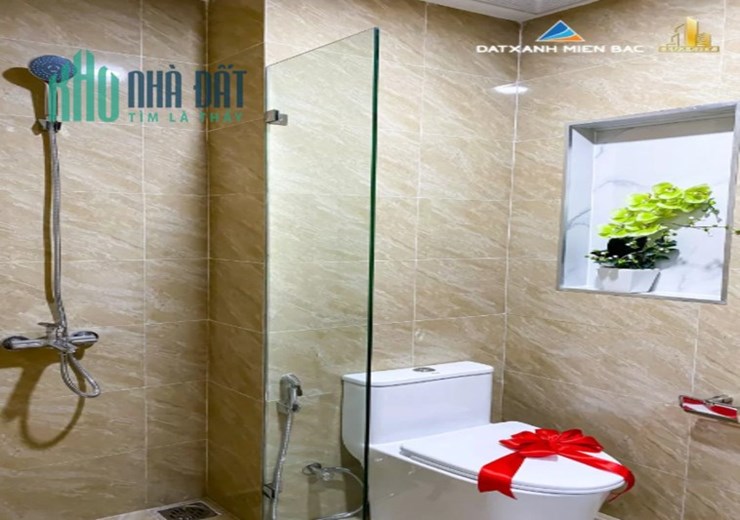 Bán căn hộ 3 ngủ tại TP Cẩm Phả Quảng Ninh (Dự án Luxcity Cẩm Phả)