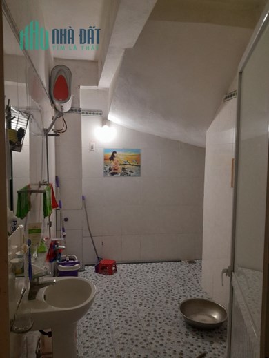 CHÍNH CHỦ CẦN BÁN CĂN NHÀ MẶT TIỀN ĐƯỜNG CÓ VỊ TRÍ ĐẸP Ở VĨNH YÊN – VĨNH PHÚC.