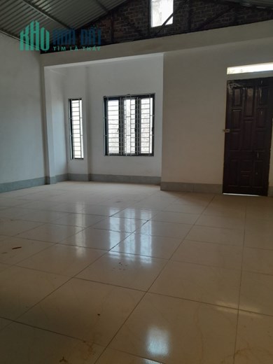 CHÍNH CHỦ CẦN BÁN CĂN NHÀ MẶT TIỀN ĐƯỜNG CÓ VỊ TRÍ ĐẸP Ở VĨNH YÊN – VĨNH PHÚC.