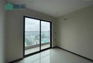 Bán căn hộ view đẹp, giá chỉ 120 triệu/m2 - De Capella Lương Định Của - nhận nhà ngay