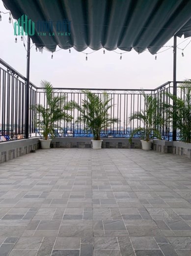 Bán nhà Cầu Giấy 50m2 Chỉ 7 Tỷ- Thang Máy- Cách ô tô 20m