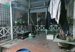 Bán nhà phố, mặt tiền Phố Phan Đình Giót, Quận Hà Đông DT 42m2*4T MT 4.5m giá 7.5 ôtô