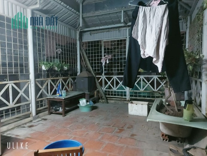 Bán nhà phố, mặt tiền Phố Phan Đình Giót, Quận Hà Đông DT 42m2*4T MT 4.5m giá 7.5 ôtô