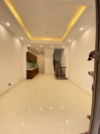 Chính chủ bán nhà xây mới Kim Chung - Hoài Đức giá chỉ 2,15 tỷ ( còn thương lượng )