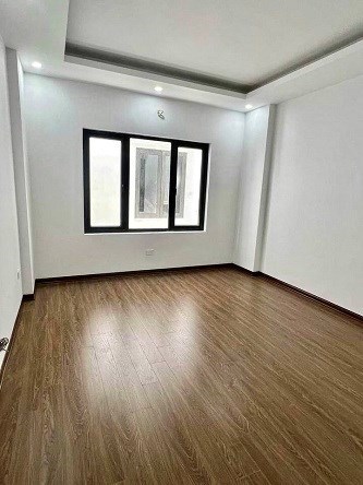 Chính chủ bán nhà xây mới Kim Chung - Hoài Đức giá chỉ 2,15 tỷ ( còn thương lượng )