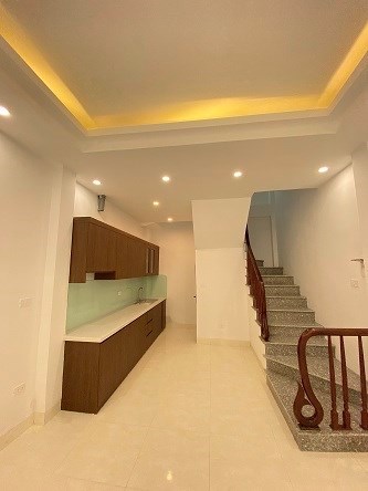 Chính chủ bán nhà xây mới Kim Chung - Hoài Đức giá chỉ 2,15 tỷ ( còn thương lượng )