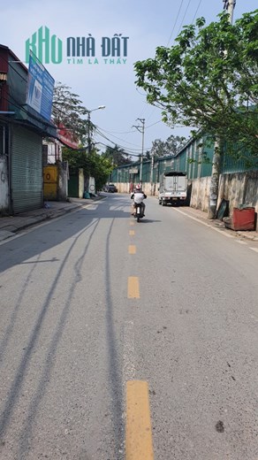 BÁN NHÀ BỒ ĐỀ 102M 4TẦNG GIÁ 6.85TỶ. Ô TÔ TRÁNH, DIỆN TÍCH RỘNG, Ở SƯỚNG.
