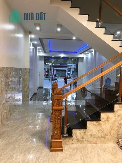 CHÍNH CHỦ CẦN BÁN Nhà Mặt Tiền 250 Nguyễn Lương Bằng - Q. Liên Chiểu - Đà Nẵng