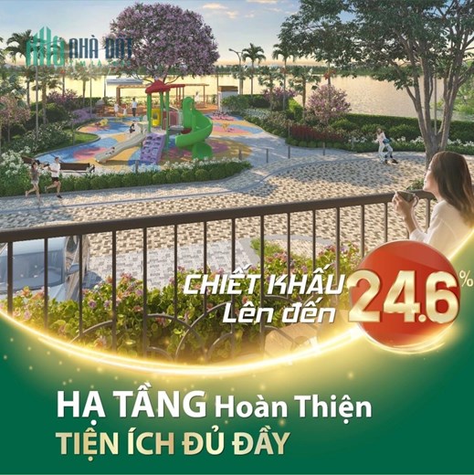 NHÀ PHỐ VEN SÀI GÒN, CHỈ 400TR NHẬN NHÀ - SỔ HỒNG TRAO TAY