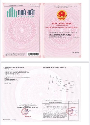 NHÀ PHỐ VEN SÀI GÒN, CHỈ 400TR NHẬN NHÀ - SỔ HỒNG TRAO TAY