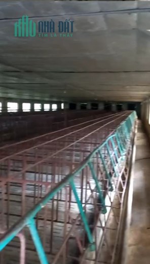 CẦN CHUYỂN NHƯỢNG TRANG TRẠI 26000M2 TẠI PHÚ XUYÊN – HN
