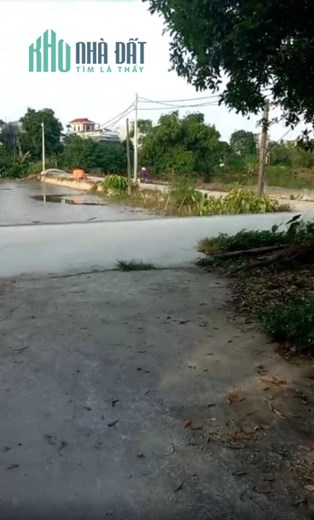 CẦN CHUYỂN NHƯỢNG TRANG TRẠI 26000M2 TẠI PHÚ XUYÊN – HN