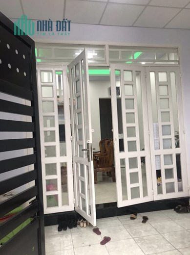 P.TAM BÌNH THỦ ĐỨC - 79M2 - DIỆN TÍCH TO - GIÁ TIỀN NHỎ - HXH ĐẬU CỬA - CHỈ 4.45 TỶ