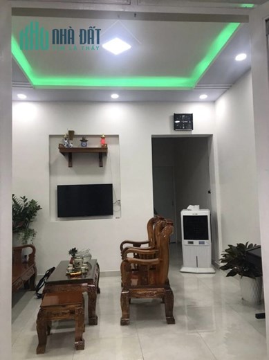 P.TAM BÌNH THỦ ĐỨC - 79M2 - DIỆN TÍCH TO - GIÁ TIỀN NHỎ - HXH ĐẬU CỬA - CHỈ 4.45 TỶ