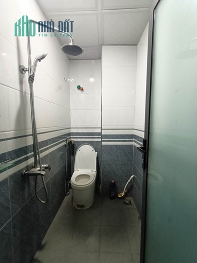 Chủ cần bán gấp nhà Lâm Hoành ngay Võ Văn Kiệt, Phước Mỹ, Quận Sơn Trà, 3 tầng, Giá 3,8 tỷ