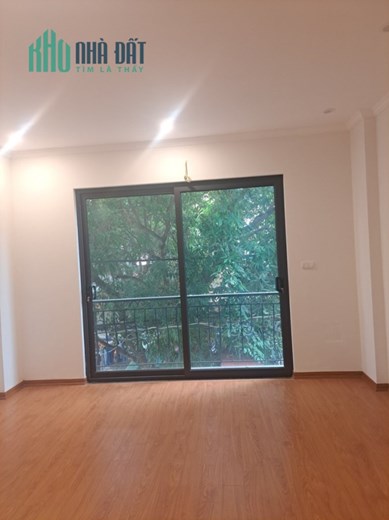 Messi Thổ Cư phố THÁI HÀ, chỉ 4.2 tỷ, 2 thoáng, 50m2x5t, mt 4m. LH 0966037496