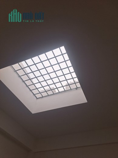Messi Thổ Cư phố THÁI HÀ, chỉ 4.2 tỷ, 2 thoáng, 50m2x5t, mt 4m. LH 0966037496