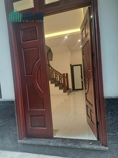 Messi Thổ Cư phố THÁI HÀ, chỉ 4.2 tỷ, 2 thoáng, 50m2x5t, mt 4m. LH 0966037496