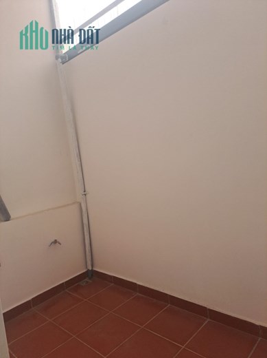 Messi Thổ Cư phố THÁI HÀ, chỉ 4.2 tỷ, 2 thoáng, 50m2x5t, mt 4m. LH 0966037496