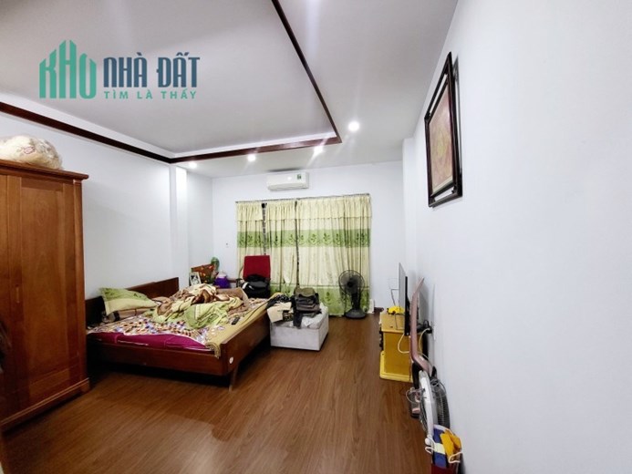 Bán nhà Thái Hà  35m2 x 4T, giá nhỉnh 3 tỷ LÔ GÓC NGÕ THÔNG, lh 0966037496