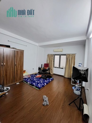 BÁN GẤP nhà Thái Hà 30m2, 4 tỷ, ngõ thông sạch sẽ, thông thoáng, lh 0966037496