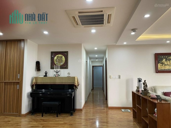 🌈🌈 Bán Căn hộ chung cư Làng Việt Kiều Châu TSQ Euroland 192m2,4PN,3VS giá chỉ 5.99 tỷ🌈🌈LH: