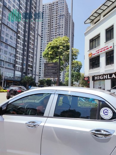 Nhà đẹp Vinhome Gardenia Hàm Nghi, 96m2, MT: 6m,Ở và  kinh doanh đẳng cấp. Giá 26,8 tỷ