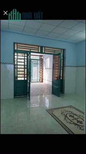Nhà hiếm - Kêu gọi đầu tư - 88m2 - Hẻm 8 mét - Ôtô thông - Tân Thới Nhất - Q.12 - Chỉ 5 tỷ