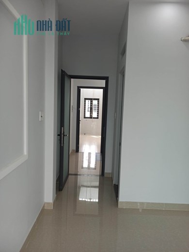Bán Nhà HXH Âu Cơ Phường 10 Tân Bình Giá  12 tỷ.