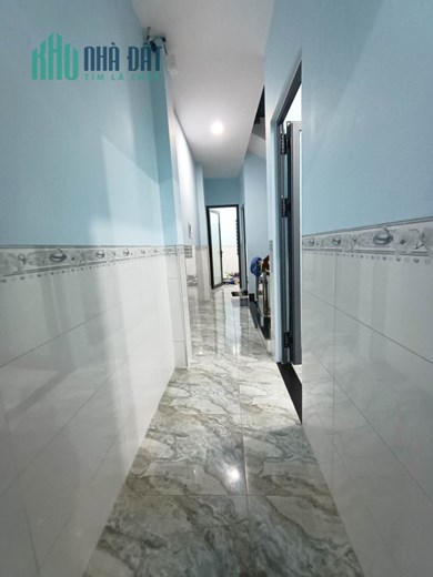 CẦN BÁN nhà ngay Võ Nguyên Giáp. Quận Sơn Trà. 70m2. 3 tầng. 3PN. 70m ra biển. Chỉ 3,X tỷ