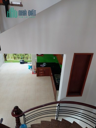 Nhà Bình Tân, Khu Tái Định Cư Quận 5, 90m2x 4Tầng, Chỉ 5.8 Tỷ, Kdoanh Tốt