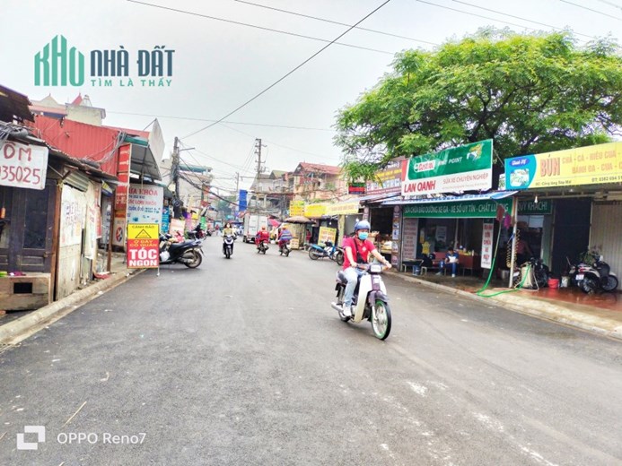 VỠ NỢ BÁN NHÀ KINH DOANH HẬU DƯỠNG 46.8M HƠN 5 TỶ MẶT KINH DOANH DÒNG TIỀN.