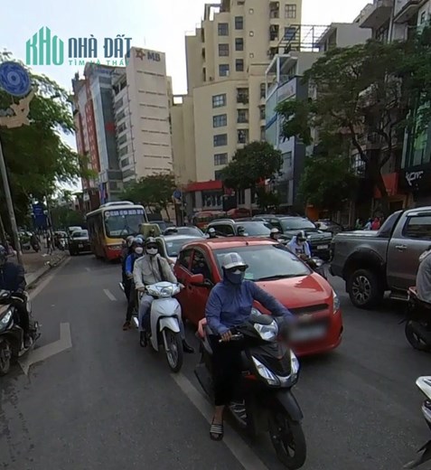 CẦN BÁN GẤP CĂN NHÀ SIÊU MẶT PHỐ NGUYỄN VĂN CỪ QUẬN LONG BIÊN HÀ NỘI 0913032481