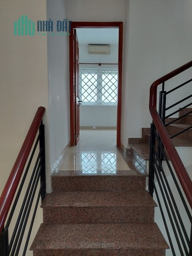 Nhà Bình Tân, Nguyễn Thị Tú, 90m2x 4Tầng, Chỉ 5.8 Tỷ, Kdoanh Tốt