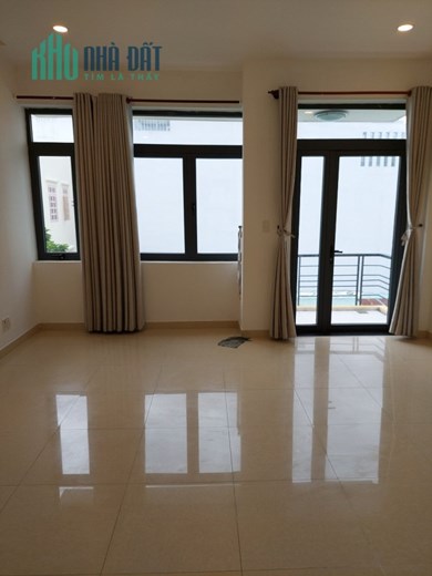 Nhà Bình Tân, Nguyễn Thị Tú, 90m2x 4Tầng, Chỉ 5.8 Tỷ, Kdoanh Tốt