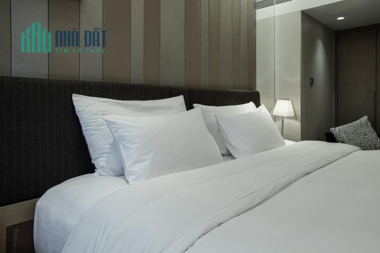 Bán nhà Ba La, Hà Đông, 50m2, thang máy, làm Nhà nghỉ trọ đẹp, ô tô, lô góc