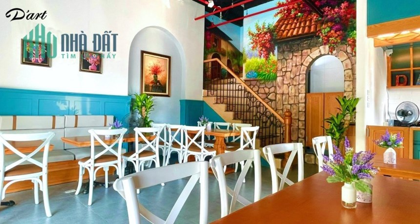 Siêu HOT LK Licogi 13 Khuất Duy Tiến, Thanh Xuân, Phân lô Quân Đội, Kinh doanh đẳng cấp