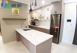 BÁN CĂN HỘ BLOCK B RẺ NHẤT MIDTOWN M7